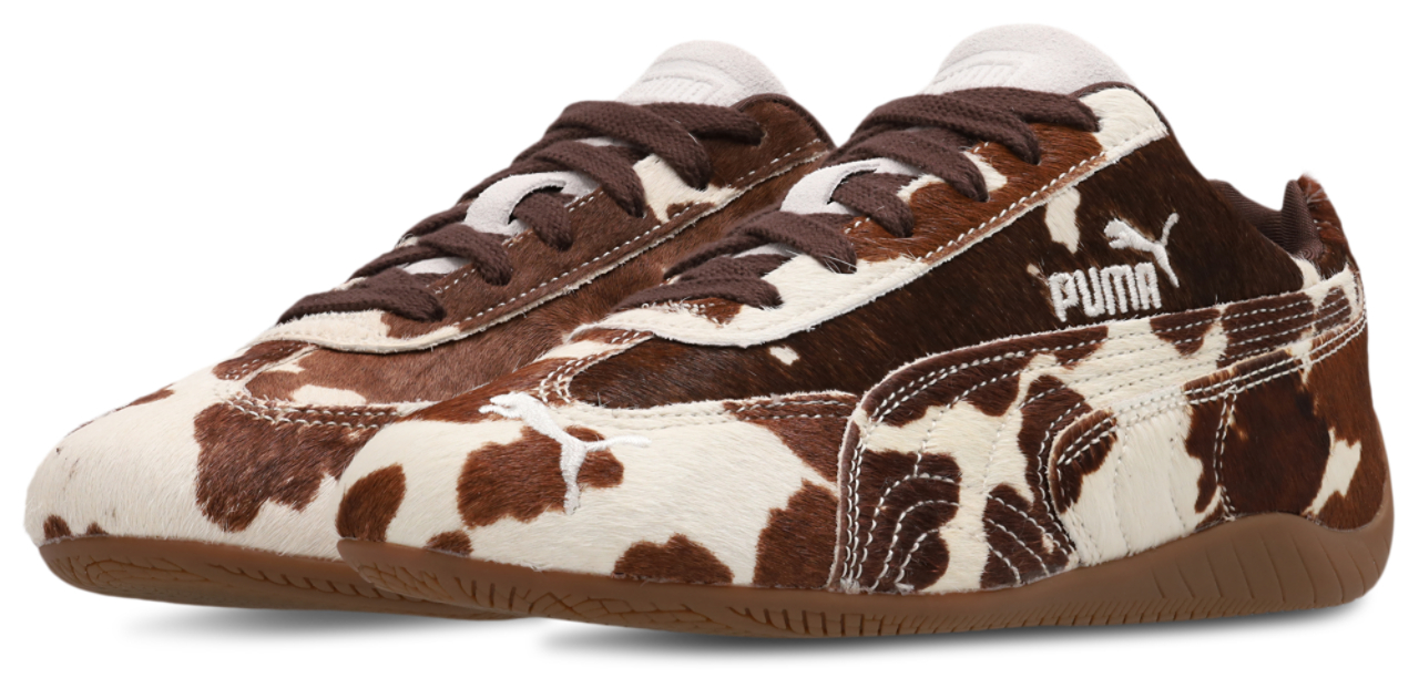 Puma Speedcat