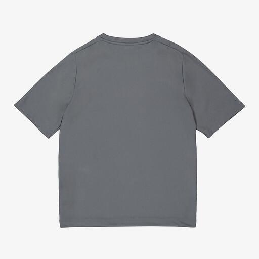  Camiseta Nike