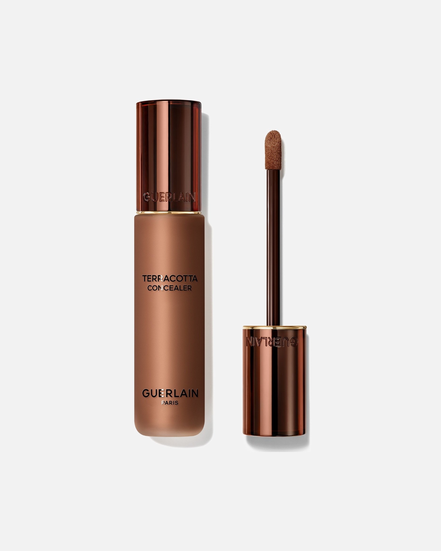 Guerlain korektor Terracotta korektor - 11,5 ml