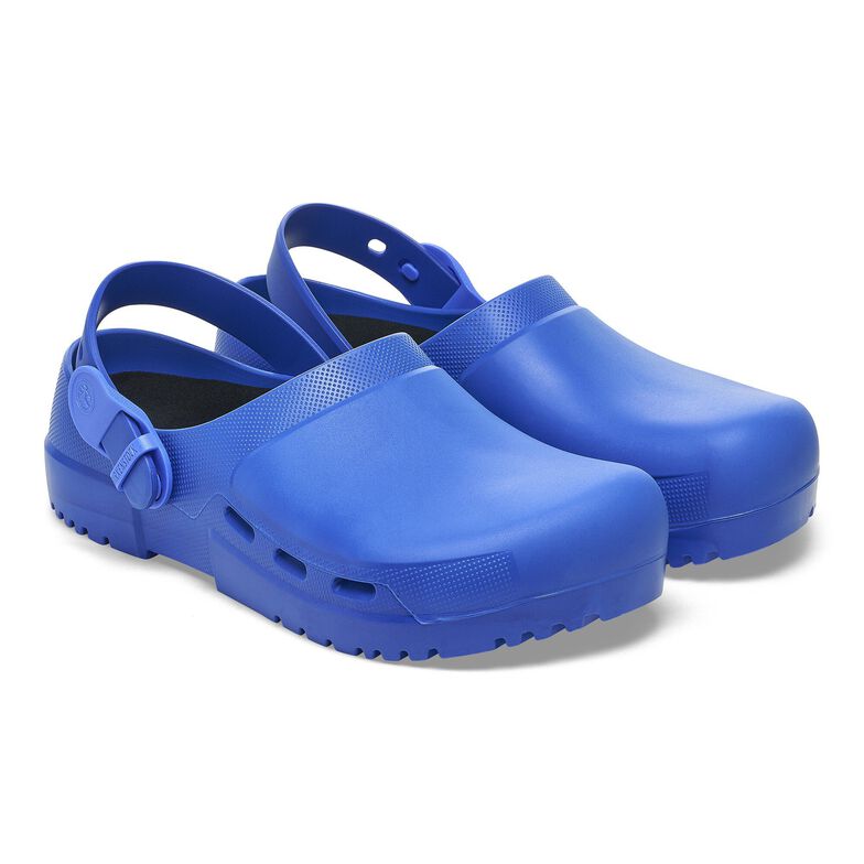 Birki Air 2.0 Poliuretano - Ultra Blue Ultra Blue