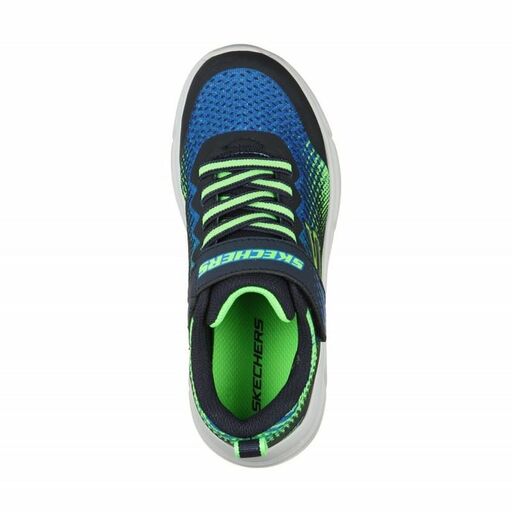 Teniși Skechers Go Run Norvo