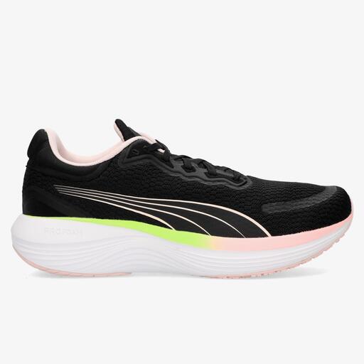  Puma Scend Pro