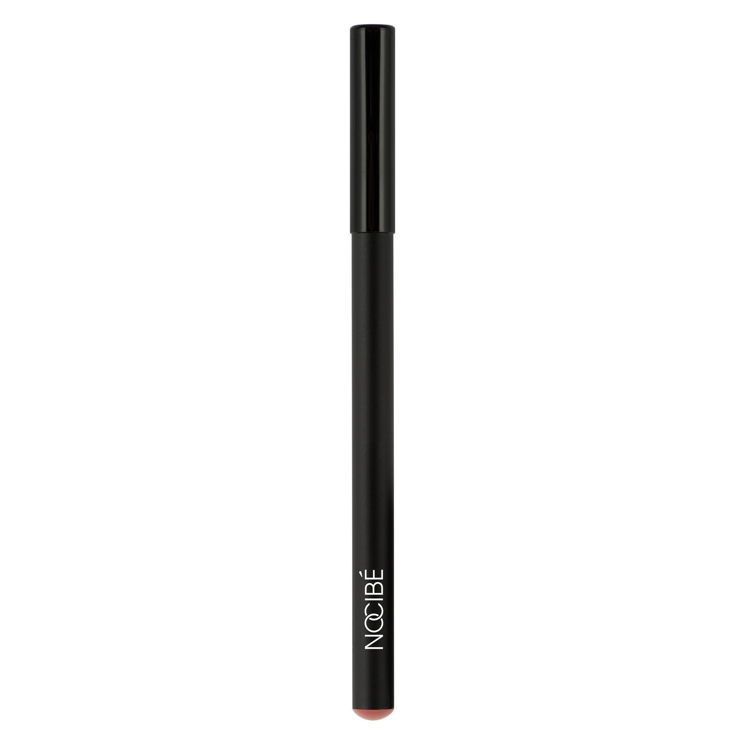 Nocibé Lip liner