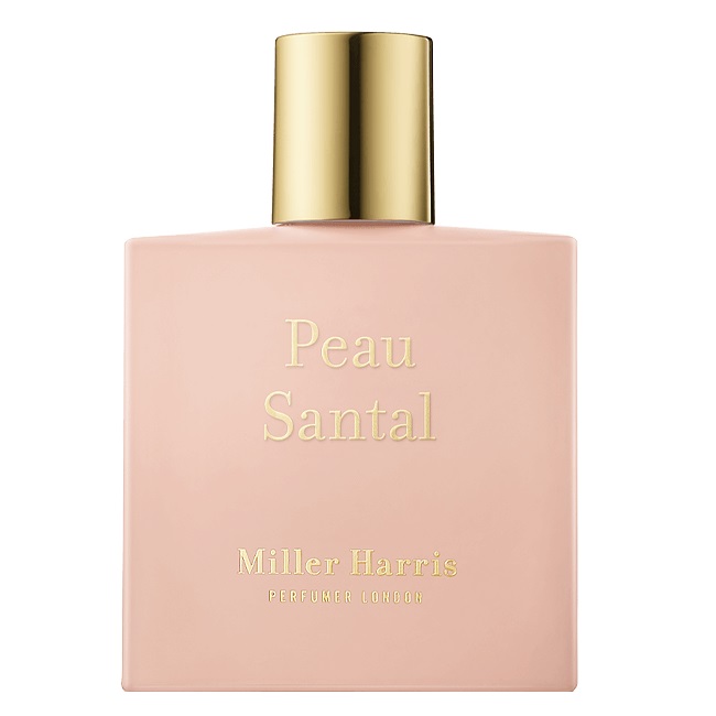 Miller Harris Peau Santal