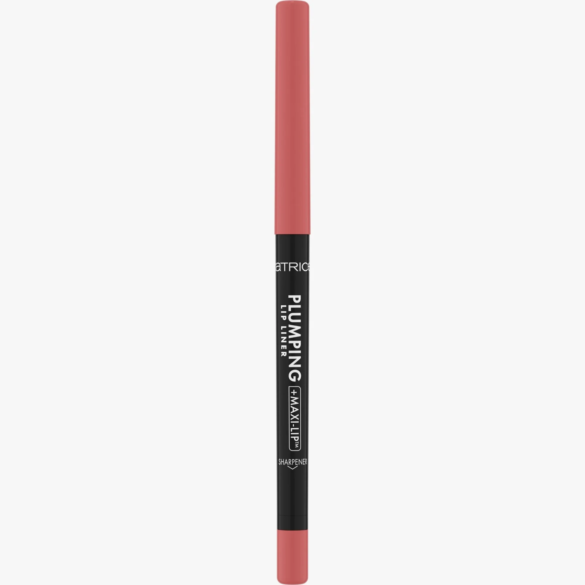 Labbra Plumping Lip Matita Labbra - Matita labbra, Volumizzante Labbra