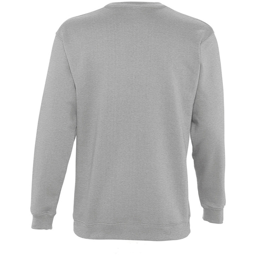  Sudadera Sols Supreme