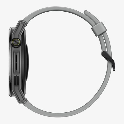  Huawei Watch GT Runner