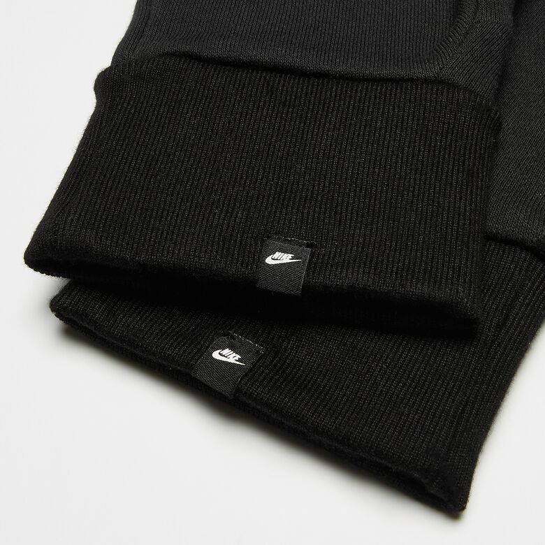 TG Club Fleece 2.0