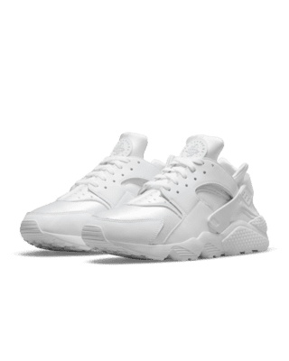 Nike Air Huarache Men's Shoes
