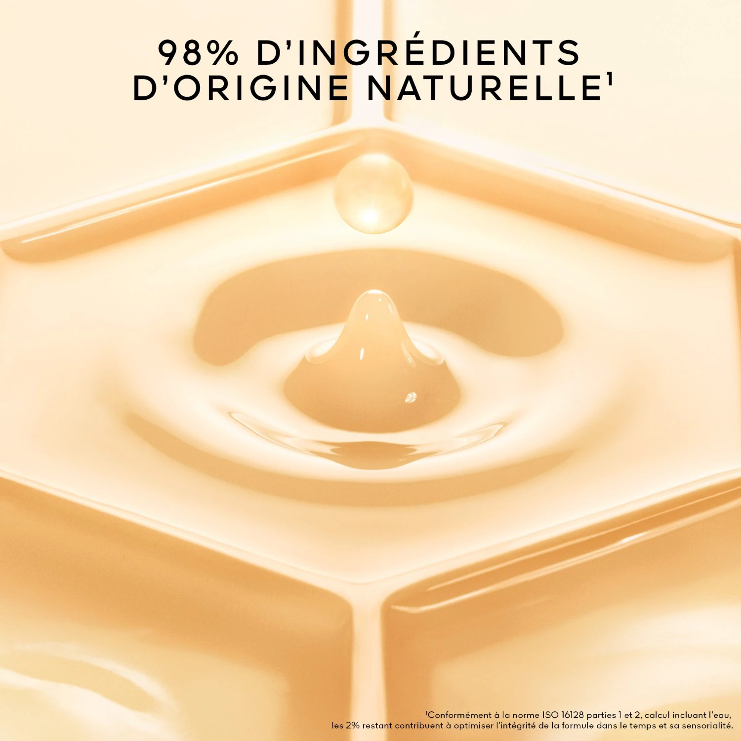Guerlain Lotion Fortifiante À La Gelée Royale