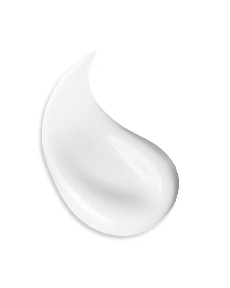 VALMONT V-Lift Eye V-LIFT EYE