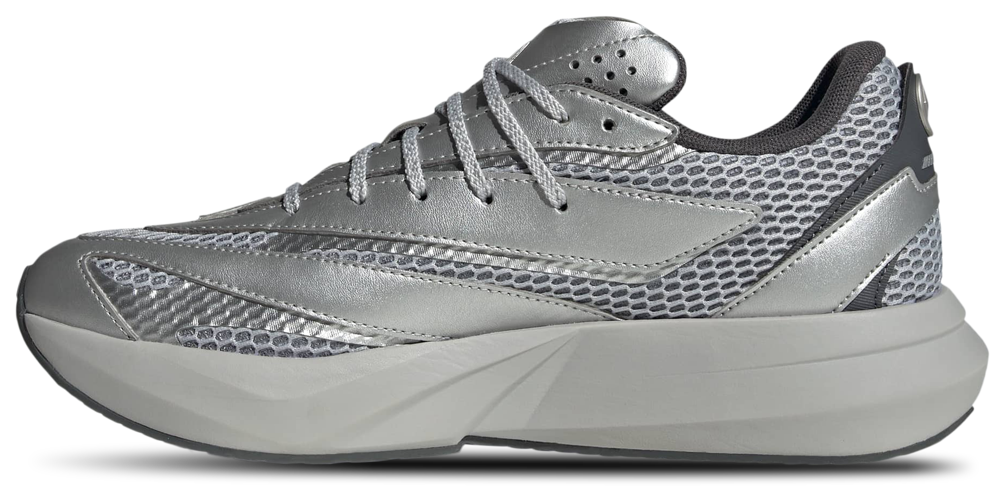 adidas Mercedes Amg Petronas F1 Lightblaze