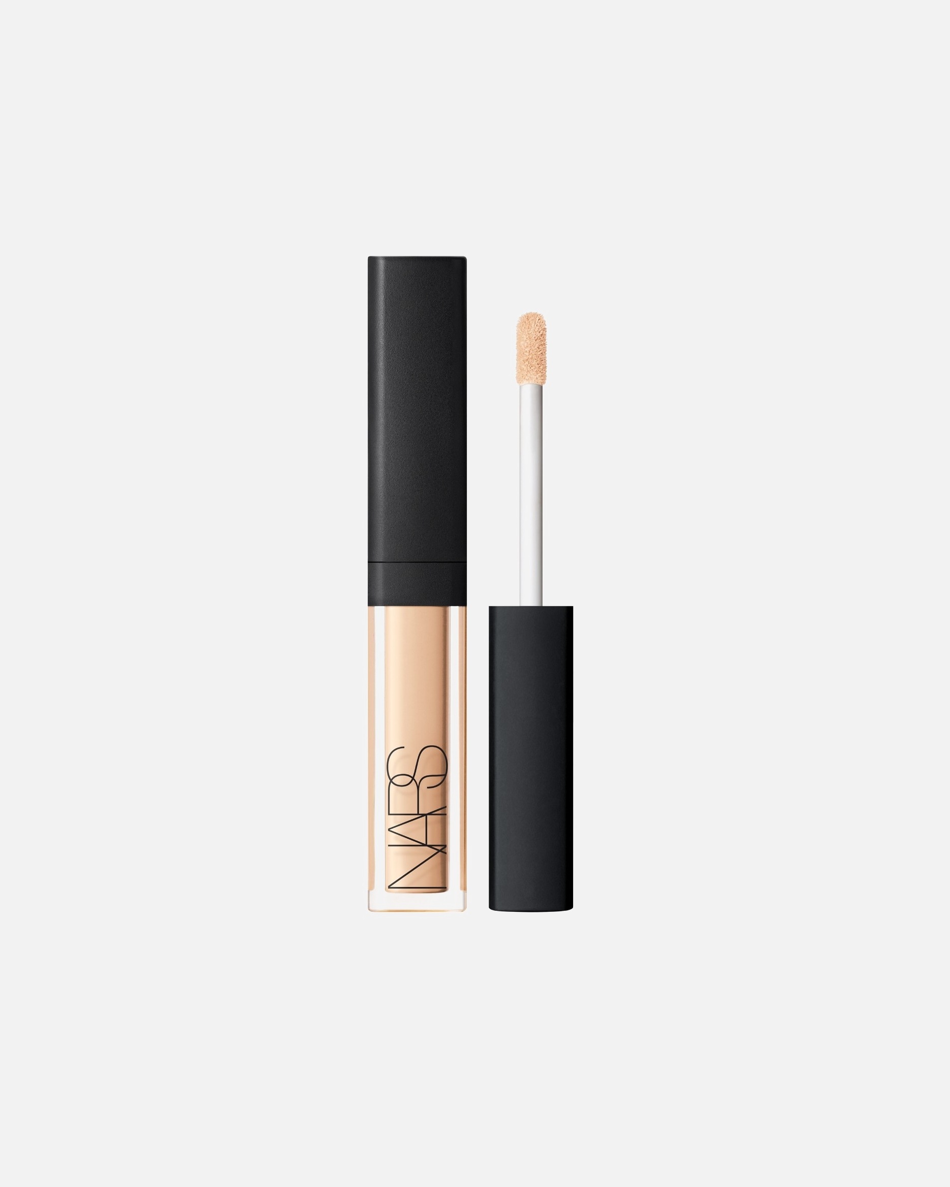 NARS Mini Radiant kremasti korektor – 1,4 ml
