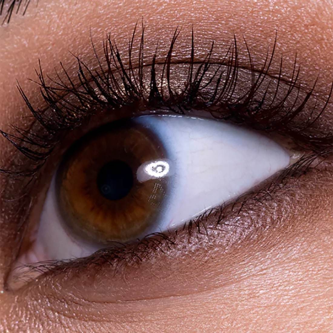 Kevyn Aucoin Lidschatten paletė „The Contour Eyeshadow Palette“ – 1 Stück