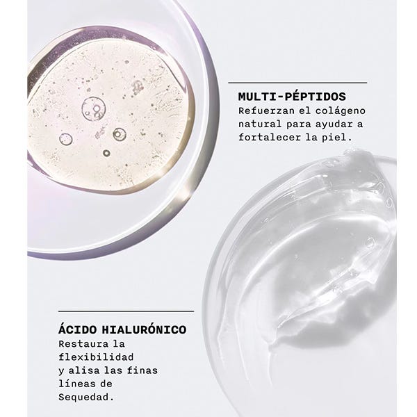 Smart klinisk reparation | 1 enhet