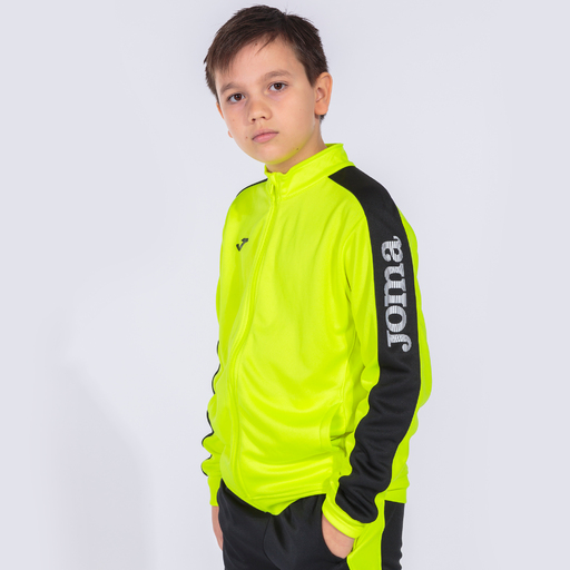 Chandal Joma Academy Iii