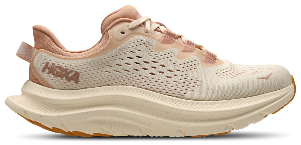 Hoka Kawana 2