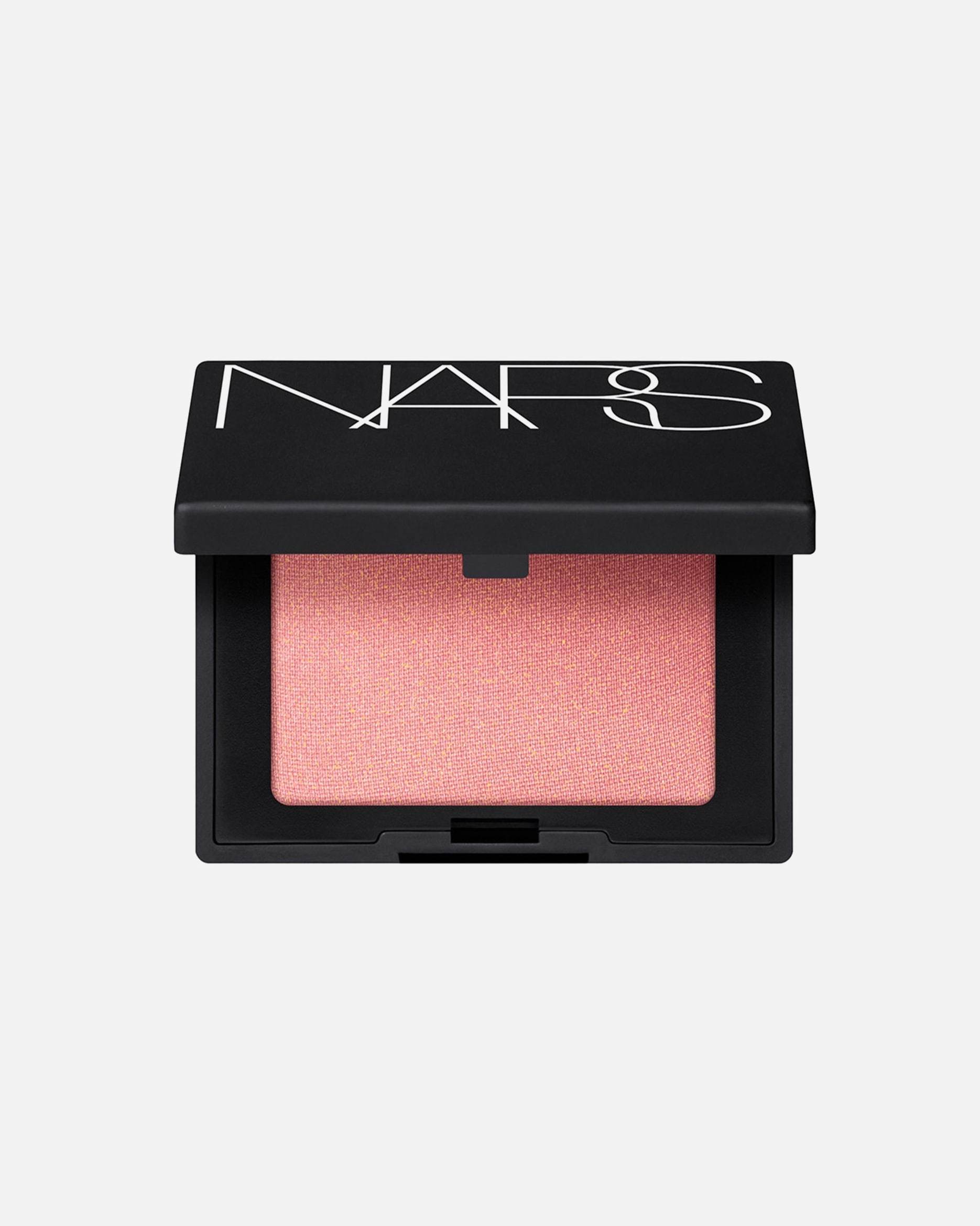 NARS руменило Beauty To Go Mini-Rouge – 2,5 г