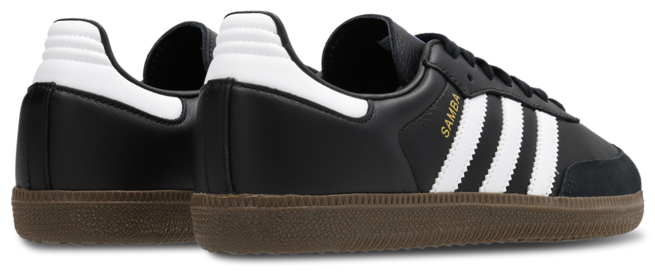 adidas Samba OG