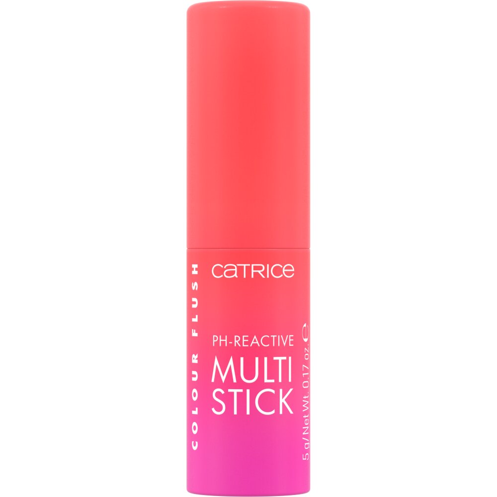 Catrice Color Flush pH-Reactive Multi Stick