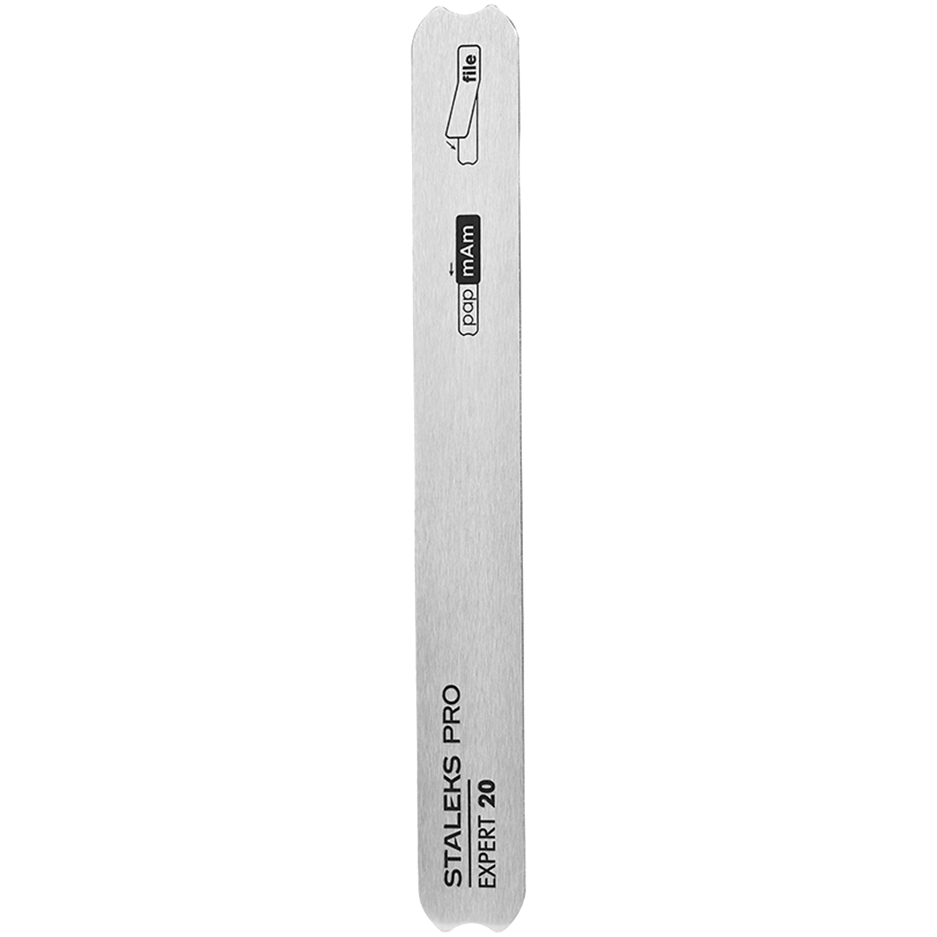 Staleks Pro Expert 20 MBE-20