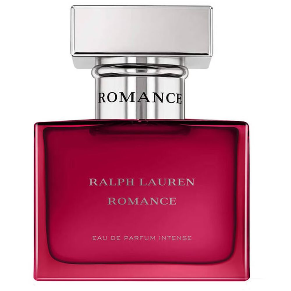Ralph Lauren Romance parfemska voda Intense