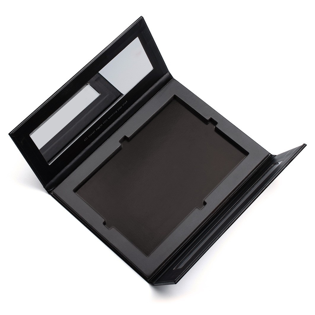 Lethal Cosmetics MAGNETIC™ Customizable Palette