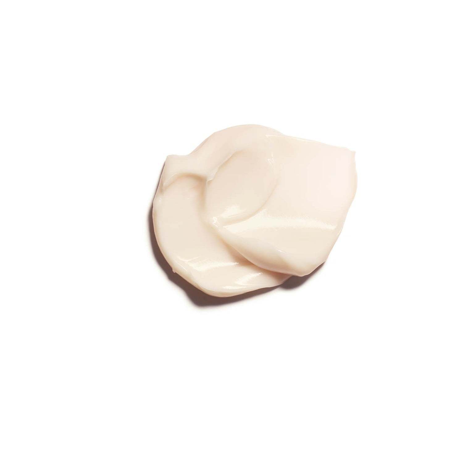 Clarins Multi-Active dienas krēms 30+ – visiem ādas tipiem – 50 ml