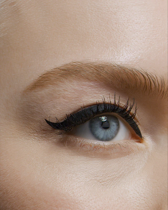 L'Oréal Paris Infaillible Grip 24h Flüssig-Eyeliner