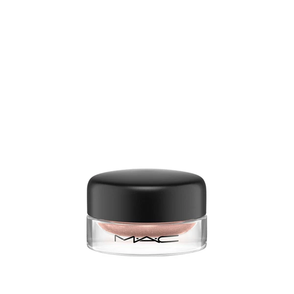 Ombretti Pro Longwear Paint Pot - Ombretto crema