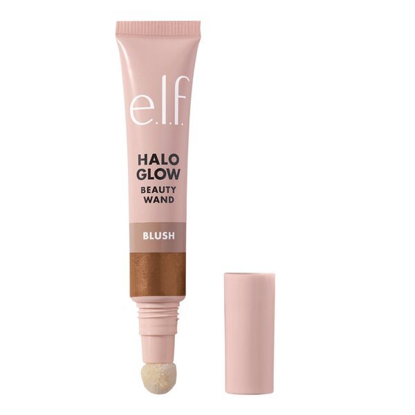elf Halo Glow Magic Hour Beauty Wand vaigu sārtums<br>10ml