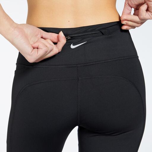 Nike Fast