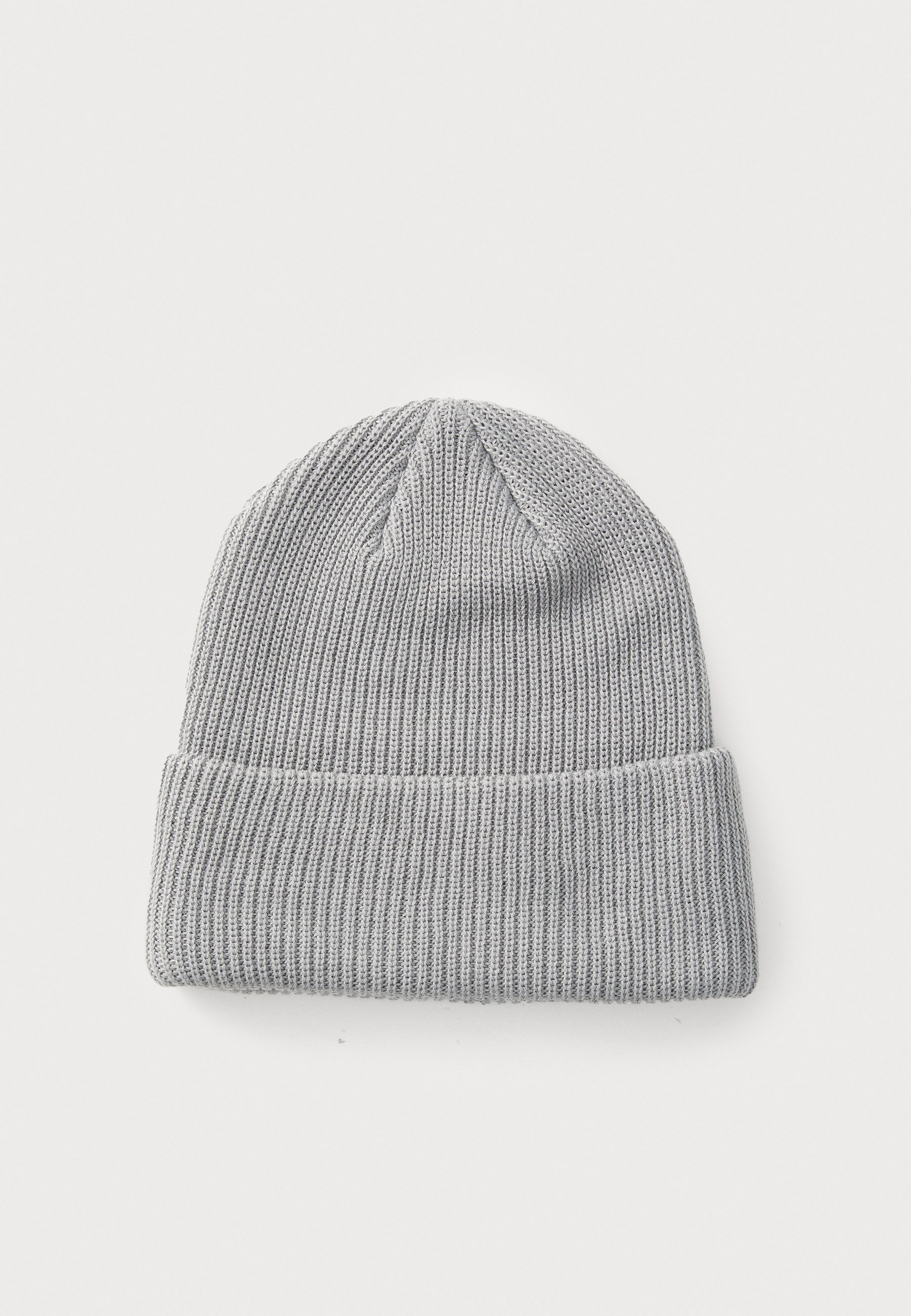 Columbia LOST LAGER™ II BEANIE UNISEX - Muts - stadsgrijs