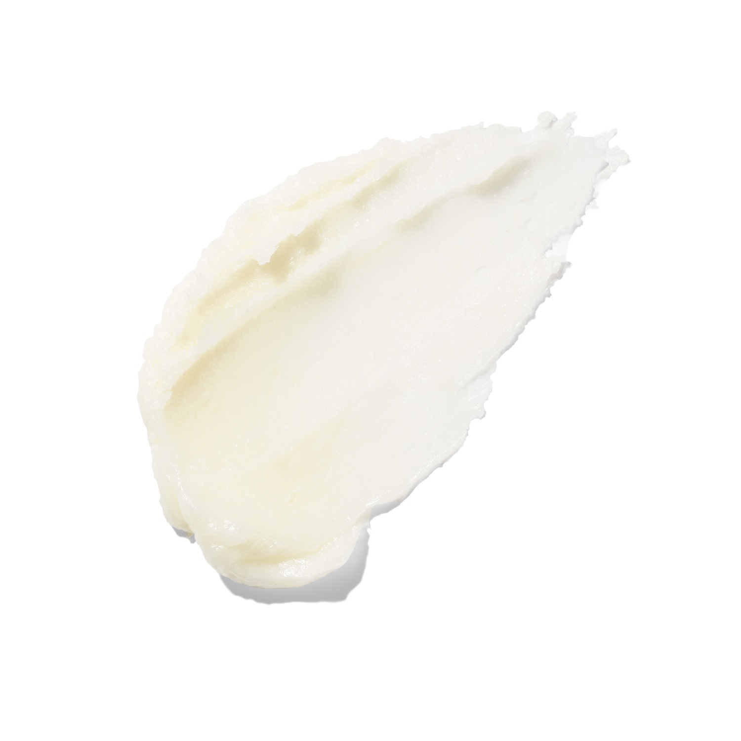 Crema Viso Guardenza – Idratante Quotidiano – 50 ml