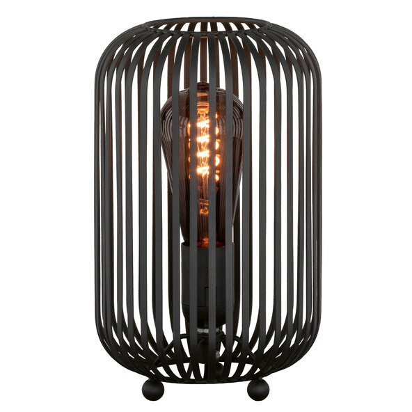 Επιτραπέζια λάμπα LED Cage, 4 W, 60 lm