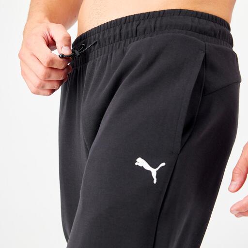 Puma Radical