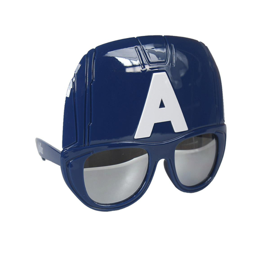  Ochelari de soare Căpitanul America 64330