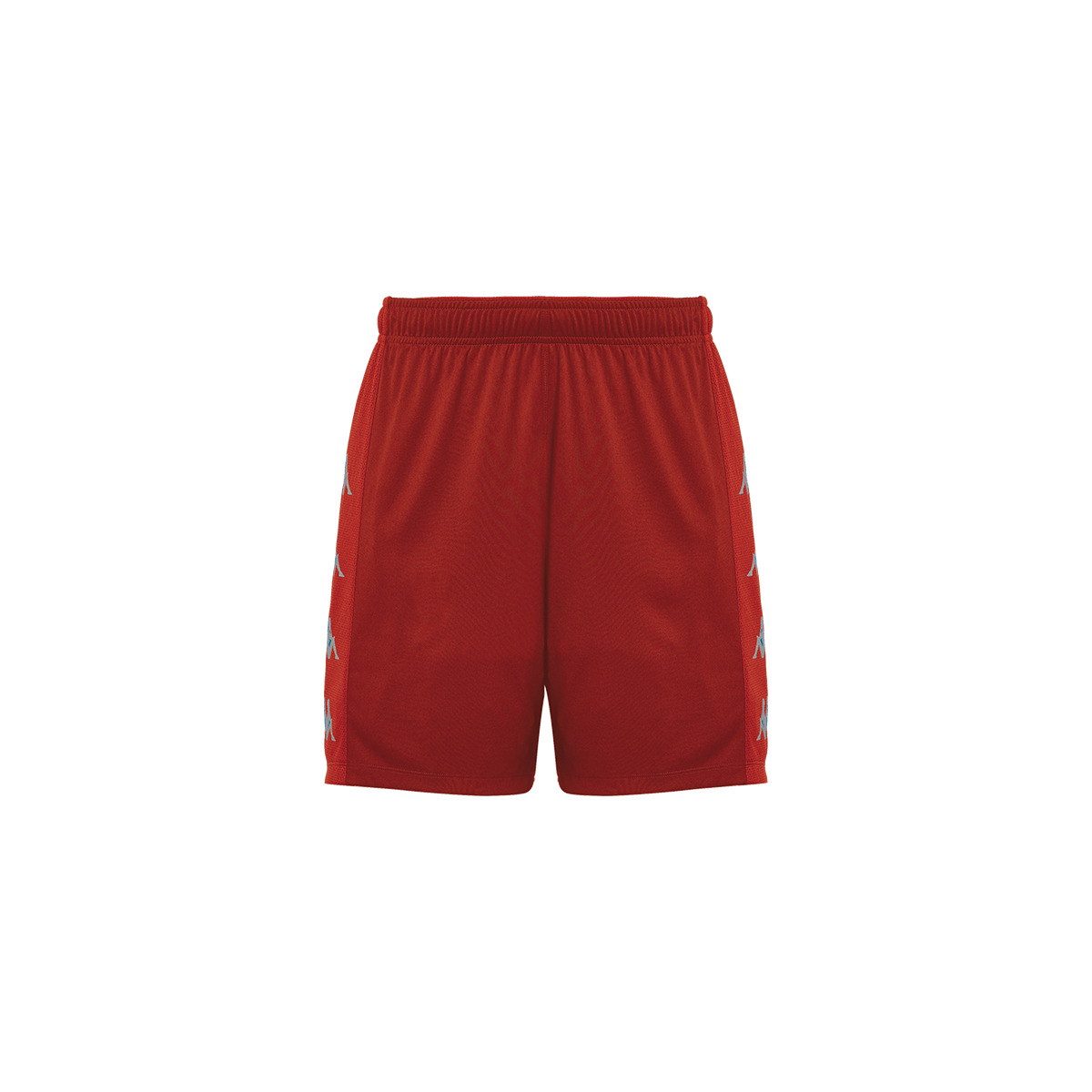  Pantalón Corto Niños Kappa Delebio