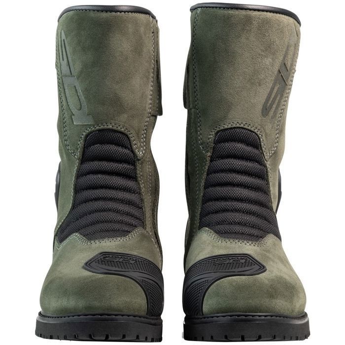 Botas de moto Sidi Gavia Gore-Tex Adventure