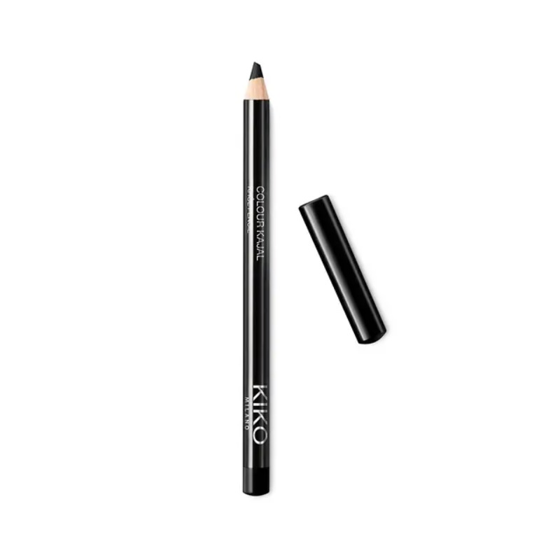 Kiko Milano Color Kajal