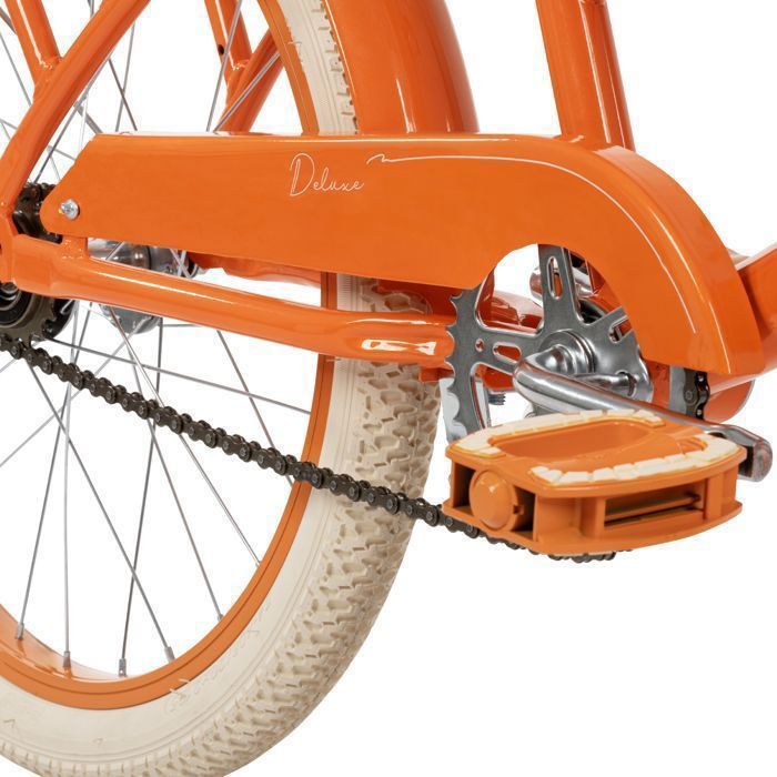 Vélo de Ville Huffy Deluxe 20