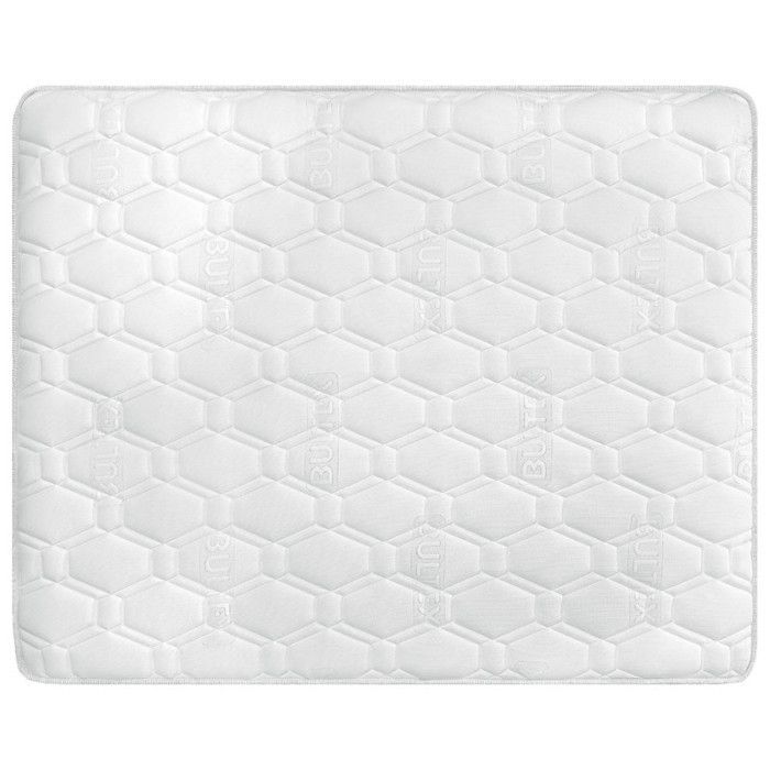 Colchón de espuma Bultex REGULAR 140x200