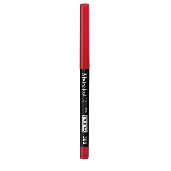 Labbra Made To Last Definition Lips - Matita labbra