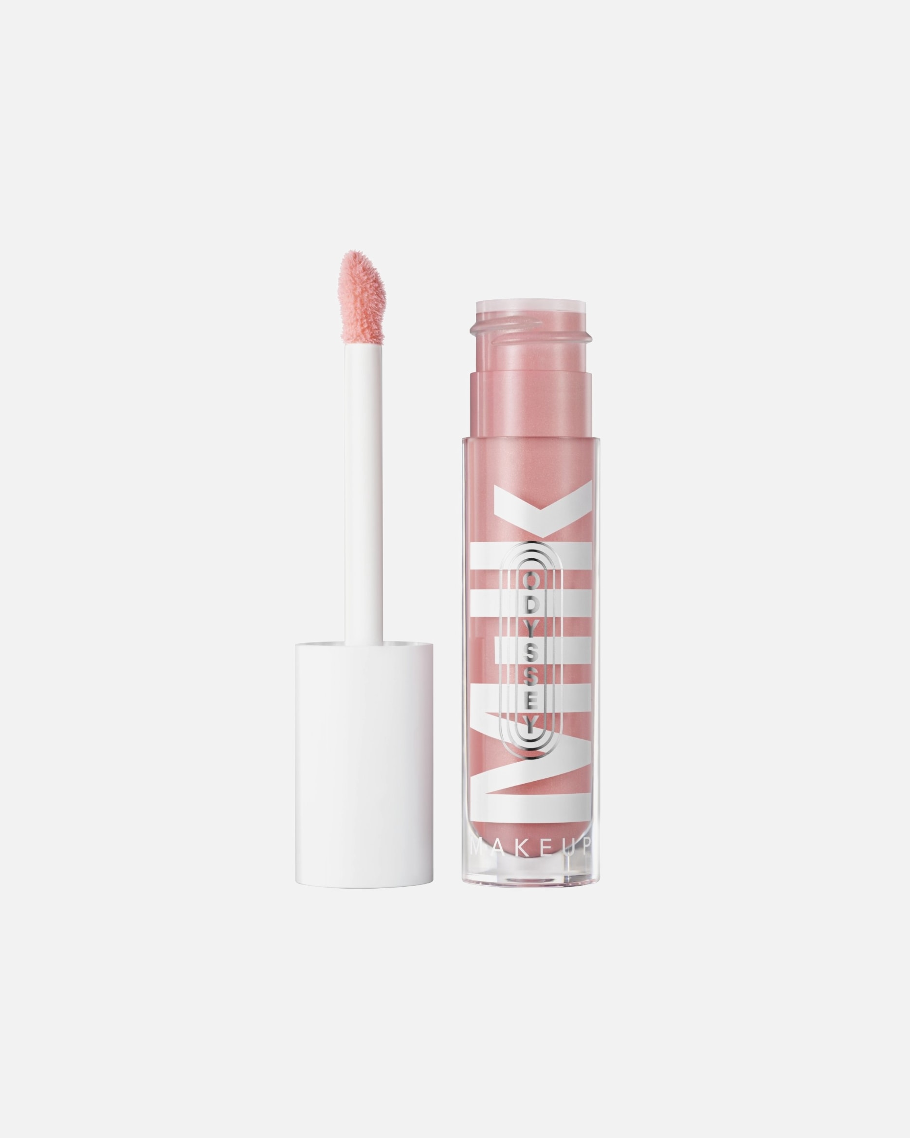 Lipgloss van Milk Makeup – 6,5 ml