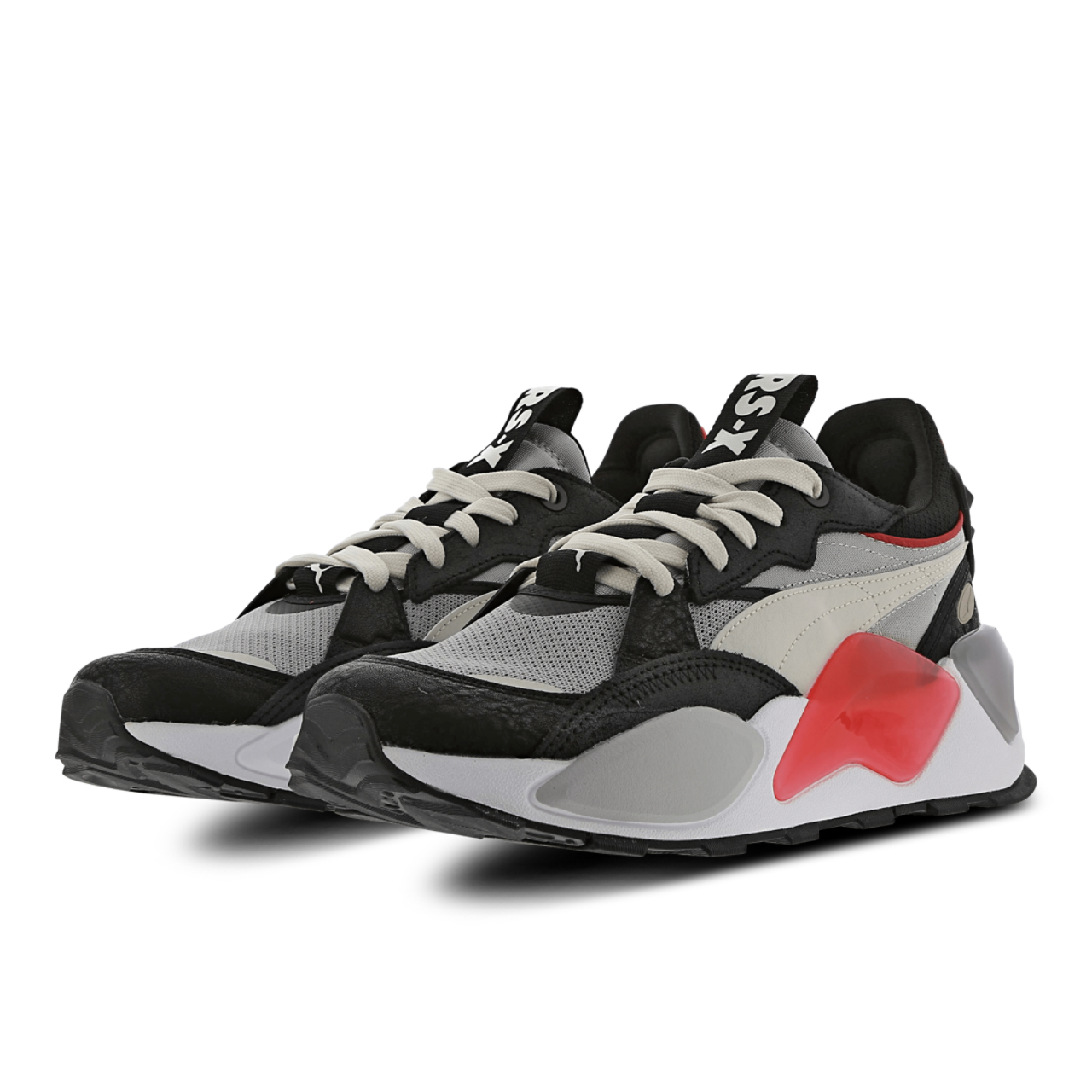 Puma Rs-xl