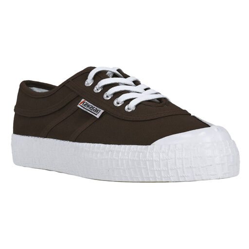 Zapatillas Kawasaki eredeti 3.0 vászoncipő K232427