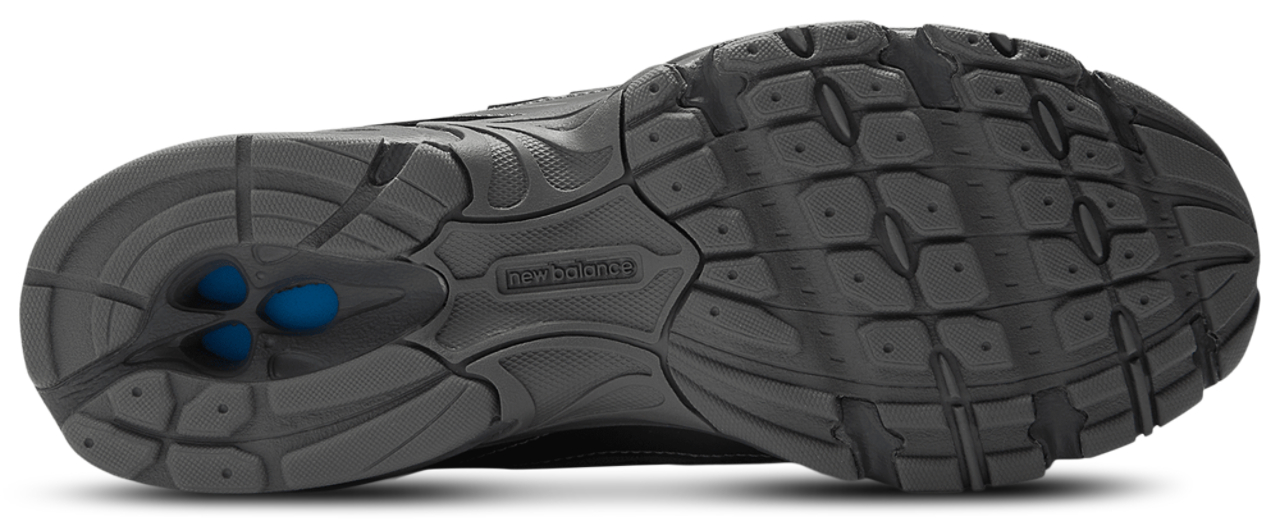 Ny Balance 740