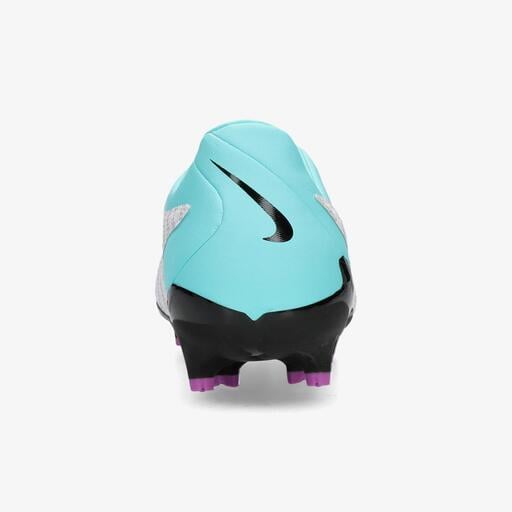 Nike Phantom Mg