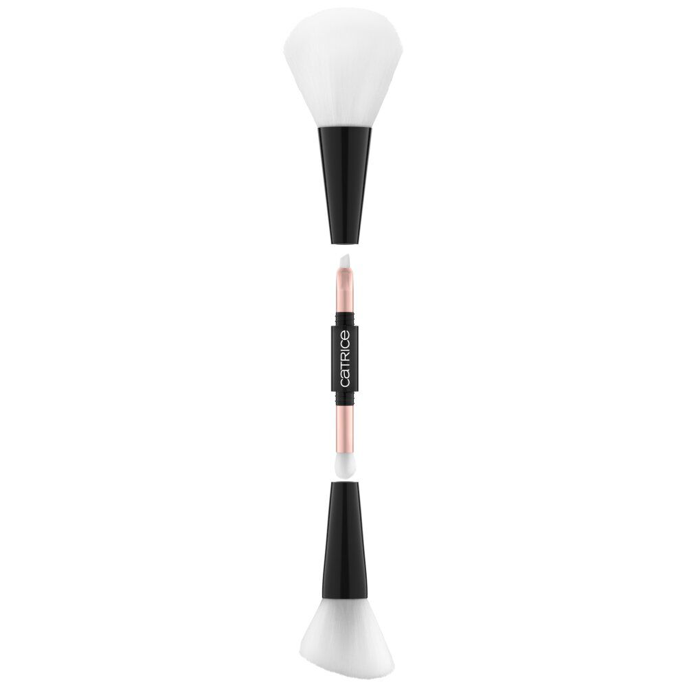 Catrice Magic Perfectors
