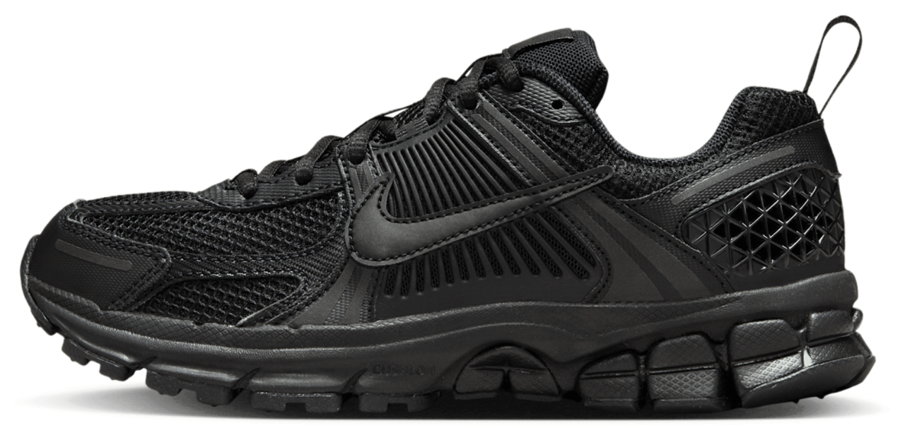 Nike Zoom Vomero 5